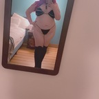 Free access to (goldenbytch) Leak OnlyFans 

 profile picture