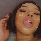 goldencookiie (GoldenCookie) OnlyFans content 

 profile picture