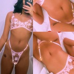Download goldendua OnlyFans content for free 

 profile picture