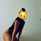 Onlyfans leaks goldenflower031211 

 profile picture