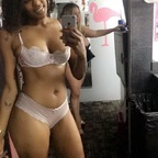 Onlyfans leak goldengal25 

 profile picture