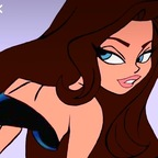 Onlyfans leak goldengirl2016 

 profile picture