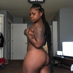 goldengoddess819 (Golden G) OnlyFans Leaked Videos and Pictures 

 profile picture