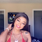 Princess D ✨ goldenhoney20 Leaks OnlyFans 

 profile picture