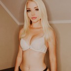 Download goldenkitty18 OnlyFans content for free 

 profile picture