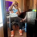 Free access to (@goldenkvvng1) Leak OnlyFans 

 profile picture