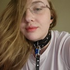 Free access to (goldenleggs) Leaked OnlyFans 

 profile picture