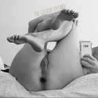 Free access to (@goldenleopard35) Leaks OnlyFans 

 profile picture