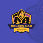 Onlyfans leak goldenmag13 

 profile picture