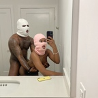 goldenn.midas (Golden &amp; Midas) free OnlyFans Leaked Content 

 profile picture