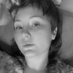 goldenpeach69 (Lotte) OnlyFans Leaked Pictures & Videos 

 profile picture