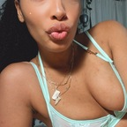 Onlyfans leaked goldenrodgoddess 

 profile picture