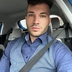 goldenticketmanagement OnlyFans Leaks 

 profile picture