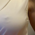Onlyfans leaks goldenvic 

 profile picture