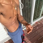 Download goldgrey OnlyFans videos and photos for free 

 profile picture