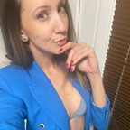 Download goldhailey OnlyFans content for free 

 profile picture