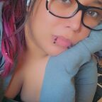 Free access to (goldiebun) Leaks OnlyFans 

 profile picture