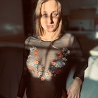 Onlyfans leaks goldiedarling 

 profile picture