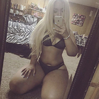 goldieglockz (goldieglockz) OnlyFans Leaked Pictures and Videos 

 profile picture