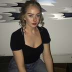 goldielockes OnlyFans Leaked 

 profile picture