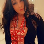 Free access to (@goldielockz3) Leaked OnlyFans 

 profile picture