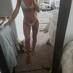 goldiieloccs OnlyFans Leaked Photos and Videos 

 profile picture