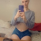 Onlyfans leak goldilocks2322 

 profile picture