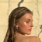 Download goldiloxx.tv OnlyFans leaks for free 

 profile picture