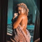 Golden Goddess (@goldngoddsslocs) Leaks OnlyFans 

 profile picture