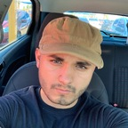 Download goldroger73 OnlyFans leaks for free 

 profile picture