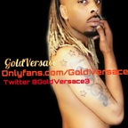 Onlyfans leak goldversace 

 profile picture