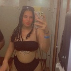 goldxnjacora (Shebadafjaee) OnlyFans Leaked Pictures & Videos 

 profile picture
