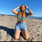 goldygreen OnlyFans Leaked 

 profile picture