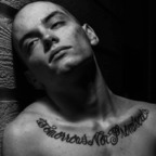 Free access to (@gollumlookinass1312) Leak OnlyFans 

 profile picture