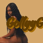 Free access to (gollyyg) Leaked OnlyFans 

 profile picture