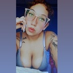 Free access to (gomeznayla07) Leak OnlyFans 

 profile picture