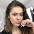 gomezserina OnlyFans Leaked Photos and Videos 

 profile picture