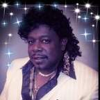 Onlyfans leaked gone_get_it 

 profile picture