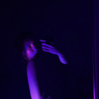 Onlyfans leak goneggirl 

 profile picture