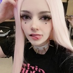 gonenotactiveeeee (Long hiatus) OnlyFans Leaks 

 profile picture