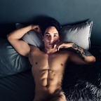 Onlyfans leaked gonrojas 

 profile picture