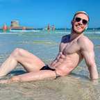 gonzalomartin19 (Gonzalo Martín) OnlyFans Leaks 

 profile picture