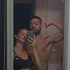 gonzaylola7 (Gonza &amp; Lola) OnlyFans Leaks 

 profile picture