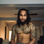 Free access to @gonzo Leak OnlyFans 

 profile picture