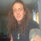 gonzocurlz OnlyFans Leaked Photos and Videos 

 profile picture