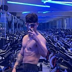Gonzo gonzog Leaked OnlyFans 

 profile picture