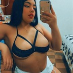 Free access to (@gonzsophia) Leaked OnlyFans 

 profile picture