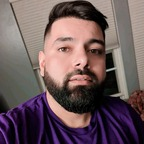 Onlyfans leaked goo2bang 

 profile picture