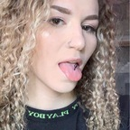 goobieboobie OnlyFans Leaked Photos and Videos 

 profile picture