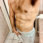 good-fella OnlyFans Leak 

 profile picture